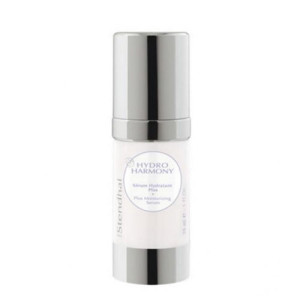 Hydro Harmony - Feuchtigkeitsserum Plus Hydro Harmony - Feuchtigkeitsserum Plus